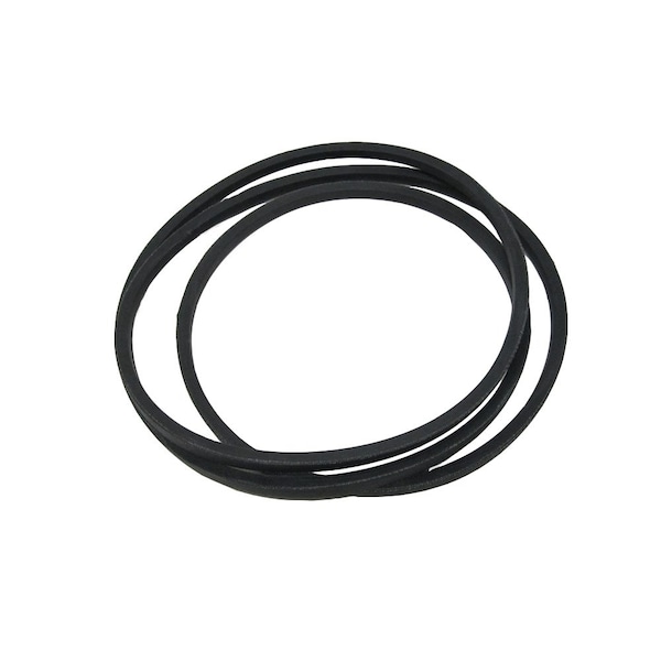 Aftermarket REPLACEMENT BELT Fits Cub Cadet 95404060 75-813 LAB40-0578 - main